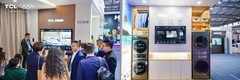 从“客房屏幕”到“酒店大脑”：TCL如何在智能化下半场重构行业范式