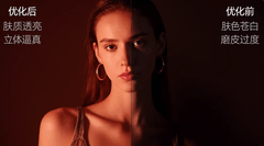 万元档100英寸电视横评：海信E5QPro胜出