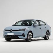 10万元内紧凑轿车大乱斗：四款实力派谁更胜一筹？