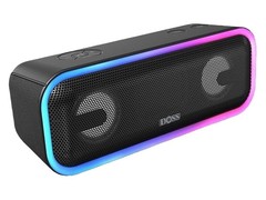 德士BT20蓝牙低音炮限时抢