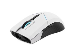 雷神ML701无线鼠标，到手仅59元！