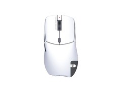 雷神 ML6 Pro 鼠标直降，到手仅 129 元