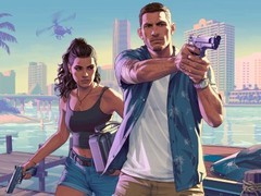 给他爱5等五款游戏将于4月15日退出Xbox Game Pass，为GTA6发售铺路