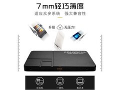 七彩虹SL500高阶版1TB固态硬盘