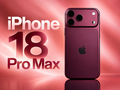 iPhone18 Pro Max全面体验：好手机，只是上一代也很强
