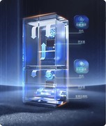买冰箱主要看什么？2026闭眼入榜单5款口碑最稳