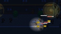 角色扮演游戏哪个好 十大经典角色扮演游戏排行榜前十