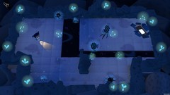 角色扮演游戏有哪些 人气高的角色扮演游戏盘点