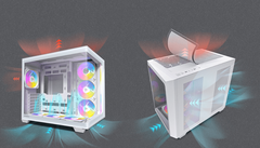 从光污染到海景房，颜值到位了，但代价是什么？