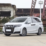 30万内7座MPV怎么选？四款热门车型深度对比