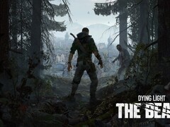 AMD发布Adrenalin 25.9.2驱动：支持新显卡与游戏优化