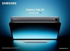 未来生活 触手可得 三星Galaxy智能新品现已开售