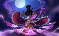 奇葩战斗家新配件全解析