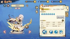 无双萌将：零氪入门全攻略