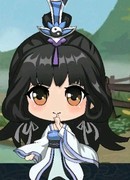 汉家江湖萌新全攻略