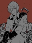 第五人格守墓人玩法技巧