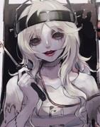第五人格雕刻家玩法详解