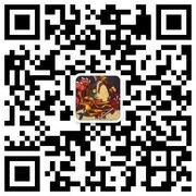 咸鱼之王：司马懿全面攻略