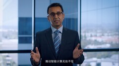 灵犀2.0率先完成第五代骁龙8至尊版适配，高通与伙伴合作推动边缘智能发展