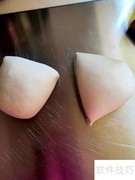 薄韧蒸春饼做法