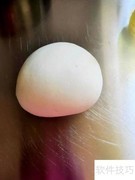 薄韧蒸春饼做法