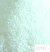 影响免疫系统的几大因素