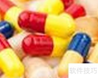 影响免疫系统的几大因素