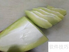 情人果冰沙制作秘诀