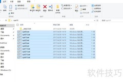 Postman Newman自动化测试