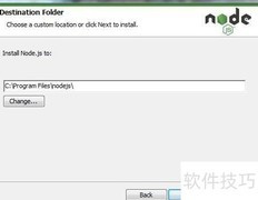 Postman Newman插件安装指南
