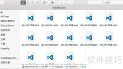 Newman批处理快速入门