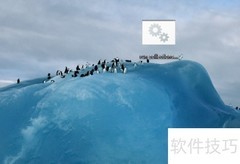 Newman闪退问题解决