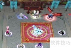 剑之黄昏1.2隐藏英雄密码