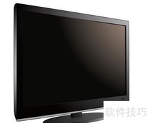 液晶显示器选购指南及品牌推荐