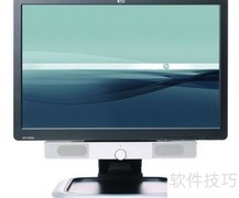 液晶显示器选购指南及品牌推荐