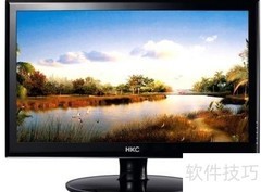 液晶显示器选购指南及品牌推荐