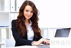 整装宣传全攻略