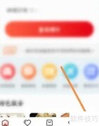 长龙航空客服联系方式