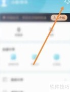 长龙航空客服联系方式