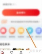 长龙航空人工客服联系方式