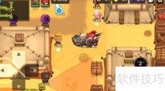 海军舰长魔卡获取攻略