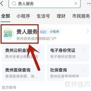 出生证查询方法指南