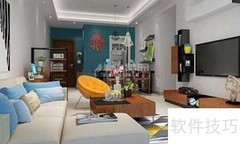 整装装修包含哪些施工项目