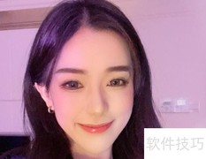 抖音迅猛龙梗揭秘