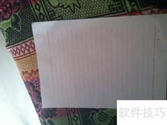 儿童专属趣味相机