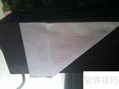 儿童专属趣味相机