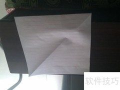 儿童专属趣味相机