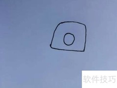 简笔画相机：绘出瞬间