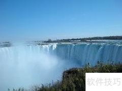 加拿大出生证使馆认证指南