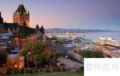 加拿大出生证使馆认证指南